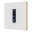 Ubiquiti G3 Reader Pro Gesichtserkennungs-Terminal Schwarz, Farbe: Schwarz, 5 image