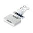 Ubiquiti G3 Starter Kit Pro Sicherheitszugangskontrollsystem Grau, Weiß, 16 image
