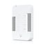 Ubiquiti G3 Starter Kit Pro Sicherheitszugangskontrollsystem Grau, Weiß, 2 image