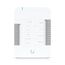 Ubiquiti G3 Starter Kit Pro Sicherheitszugangskontrollsystem Grau, Weiß, 3 image