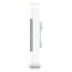 Ubiquiti G3 Starter Kit Pro Sicherheitszugangskontrollsystem Grau, Weiß, 4 image