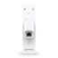 Ubiquiti G3 Starter Kit Pro Sicherheitszugangskontrollsystem Grau, Weiß, 7 image