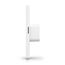 Ubiquiti G3 Starter Kit Pro Sicherheitszugangskontrollsystem Grau, Weiß, 8 image