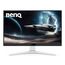 BenQ EX271 Computerbildschirm 68,6 cm (27") 1920 x 1080 Pixel Full HD LED Schwarz, Weiß