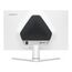 BenQ EX271 Computerbildschirm 68,6 cm (27") 1920 x 1080 Pixel Full HD LED Schwarz, Weiß, 4 image
