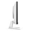 BenQ EX271 Computerbildschirm 68,6 cm (27") 1920 x 1080 Pixel Full HD LED Schwarz, Weiß, 5 image