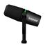 Shure MV7I Mikrofon Schwarz Studio-Mikrofon, 7 image
