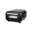 Unold PIZZAOFEn Don Alfredo 68805