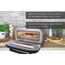 Unold PIZZAOFEn Don Alfredo 68805, 2 image