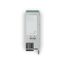 Ubiquiti UACC-PSU-12V-550W Gateway-/Controller-Zubehör C14 Leistungsmodul