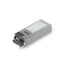 Ubiquiti UACC-PSU-12V-550W Gateway-/Controller-Zubehör C14 Leistungsmodul, 2 image