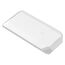 Teltonika OTD500100000 Kabelrouter Gigabit Ethernet Weiß, 3 image