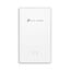 TP-Link Omada EAP625GP-WALL WLAN Access Point 1201 Mbit/s Weiß Power over Ethernet (PoE)