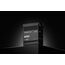 Teltonika RUTM11 Kabelrouter Gigabit Ethernet Schwarz, 3 image