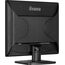 iiyama ProLite E1980S-B1 Computerbildschirm 48,3 cm (19") 1280 x 1024 Pixel VGA LED Schwarz, 7 image