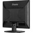 iiyama ProLite E1980S-B1 Computerbildschirm 48,3 cm (19") 1280 x 1024 Pixel VGA LED Schwarz, 8 image