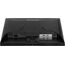 iiyama ProLite E1980S-B1 Computerbildschirm 48,3 cm (19") 1280 x 1024 Pixel VGA LED Schwarz, 9 image