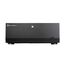 Silverstone Grandia GD07 HTPC Schwarz, 2 image