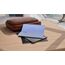 Logitech Keys-To-Go 2 QWERTZ Schweiz Bluetooth Lila, Farbe: Lila, 6 image