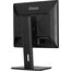iiyama ProLite B1980S-B1 Computerbildschirm 48,3 cm (19") 1280 x 1024 Pixel VGA LED Schwarz, 10 image