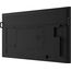 iiyama TE7513A-B1AG Signage-Display Interaktiver Flachbildschirm 190,5 cm (75") WLAN 500 cd/m² 4K Ultra HD Schwarz Touchscreen Eingebauter Prozessor Android 18/7, 7 image