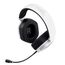 Trust GXT 493W Carus Kopfhörer Verkabelt & Kabellos Kopfband, Helm Gaming USB Type-C / USB Type-A Bluetooth Weiß, 4 image