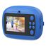 Celly KIDSCAMPRINT Blau