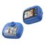 Celly KIDSCAMPRINT Blau, 3 image
