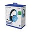 Trust GXT 498B Forta Kopfhörer Kabelgebunden Kopfband Gaming Blau, Farbe: Blau, Länge: 1,2 m, 12 image
