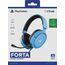 Trust GXT 498B Forta Kopfhörer Kabelgebunden Kopfband Gaming Blau, Farbe: Blau, Länge: 1,2 m, 13 image