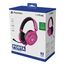 Trust GXT 498P Forta Kopfhörer Kabelgebunden Kopfband Gaming Pink, Farbe: Pink, Länge: 1,2 m, 12 image