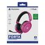 Trust GXT 498P Forta Kopfhörer Kabelgebunden Kopfband Gaming Pink, Farbe: Pink, Länge: 1,2 m, 13 image