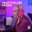 Trust GXT 498P Forta Kopfhörer Kabelgebunden Kopfband Gaming Pink, Farbe: Pink, Länge: 1,2 m, 8 image