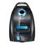 Siemens VSQ5X1230 Staubsauger 4,5 l Zylinder-Vakuum Trocken 850 W Staubbeutel, 2 image