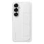 Samsung EF-GS931CWEGWW Handy-Schutzhülle 15,8 cm (6.2") Cover Weiß, Farbe: Weiß, 2 image