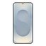 Samsung EF-GS936CWEGWW Handy-Schutzhülle 17 cm (6.7") Cover Weiß, 2 image