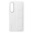 Samsung EF-GS936CWEGWW Handy-Schutzhülle 17 cm (6.7") Cover Weiß, 5 image