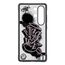 Samsung EF-JS938 Handy-Schutzhülle 17,5 cm (6.9") Cover Schwarz, Mehrfarbig, Farbe: Schwarz, Mehrfarbig, 3 image