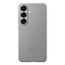Samsung EF-VS931 Handy-Schutzhülle 15,8 cm (6.2") Cover Grau, Farbe: Grau