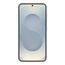 Samsung EF-VS931 Handy-Schutzhülle 15,8 cm (6.2") Cover Grau, Farbe: Grau, 2 image