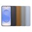Samsung EF-VS936PJEGWW Handy-Schutzhülle 17 cm (6.7") Cover Hellgrau, Farbe: Hellgrau, 3 image