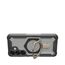 Urban Armor Gear Plasma XTE Handy-Schutzhülle 17 cm (6.7") Cover Grau, Titan, 4 image