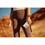 Urban Armor Gear Plyo Pro Handy-Schutzhülle 17 cm (6.7") Cover Silber, Transparent, 4 image