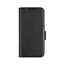 dbramante1928 Oslo Pro Handy-Schutzhülle 15,8 cm (6.2") Folio Schwarz