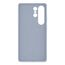 Samsung EF-VS938 Handy-Schutzhülle 17,5 cm (6.9") Cover Hellblau, Farbe: Hellblau, 3 image