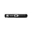 Urban Armor Gear Pathfinder Clear Handy-Schutzhülle 17,3 cm (6.8") Cover Schwarz, Silber, 2 image