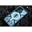 Urban Armor Gear Pathfinder Clear Handy-Schutzhülle 17,3 cm (6.8") Cover Schwarz, Silber, 5 image