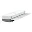 HP 3160 Laminiergerät Heisslaminator 400 mm/min Weiß, 3 image