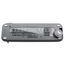 HP lamineer apparaat OneLam 400 A3 Heisslaminator 600 mm/min Weiß, 4 image