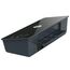 HP Pro Laminator 600 A4 Heisslaminator 600 mm/min Schwarz, 2 image
